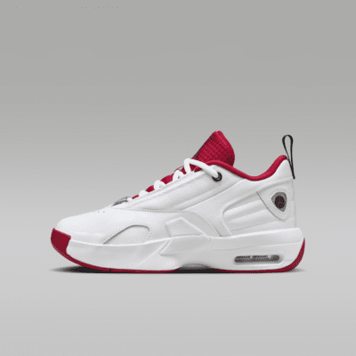 Jordan Max Aura 6 Schuh altere Kinder Nike DE